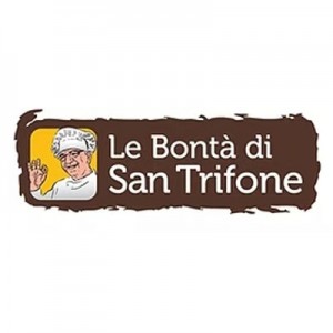 Le-Bontà-di-San-Trifone