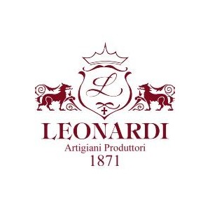 Acetaia-Leonardi