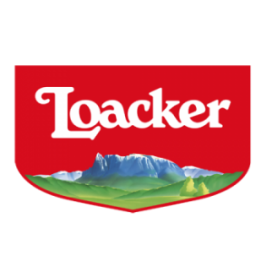 Loacker