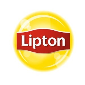Lipton