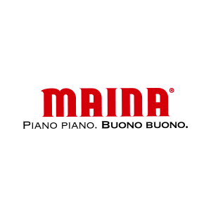 Maina