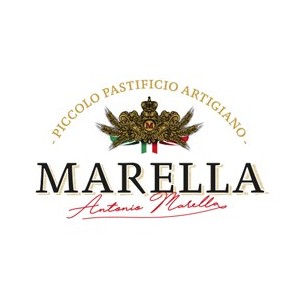 Marella