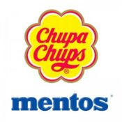 MENTOS