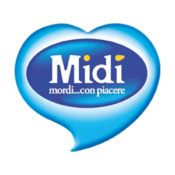 MIDI
