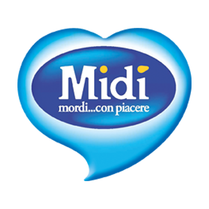 Midi