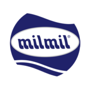 MILMIL