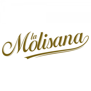La-Molisana