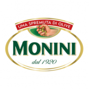 MONINI