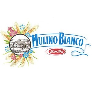 Mulino-Bianco