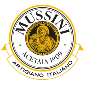 Acetaia-Mussini