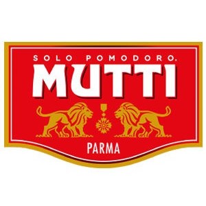 Mutti