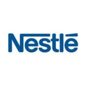 NESTLE