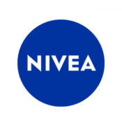 NIVEA