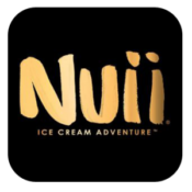 NUII