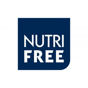 Nutrifree