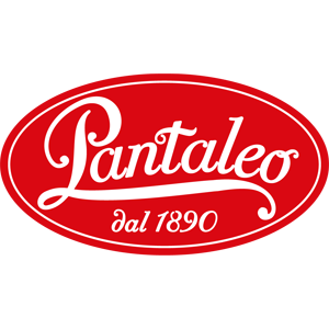 Pantaleo
