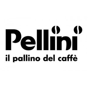 PELLINI