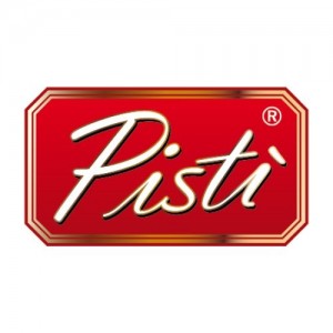 Pistì