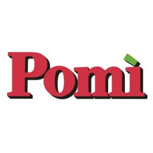 Pomì