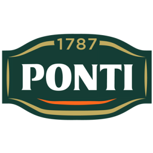 Ponti