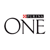 PURINA ONE