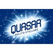 QUASAA