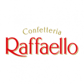 RAFFAELLO