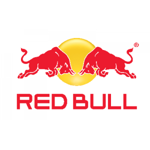 REDBULL