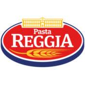 REGGIA