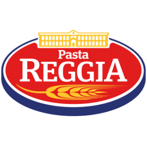 Pasta-Reggia