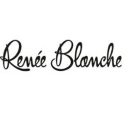 REMEE