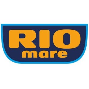 Rio-Mare