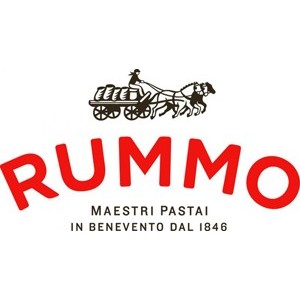 Rummo