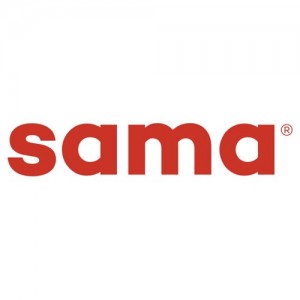 Sama