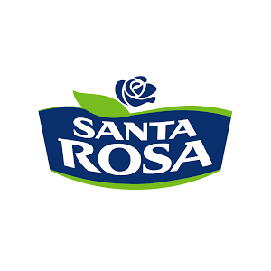 Santa-Rosa