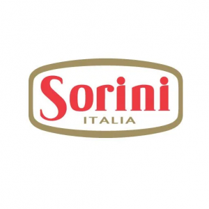 Sorini