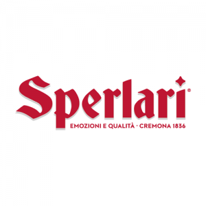 Sperlari
