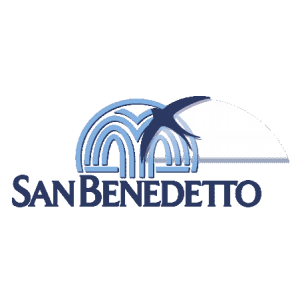 SanDENEDETTO