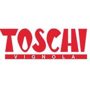 Toschi-Vignola