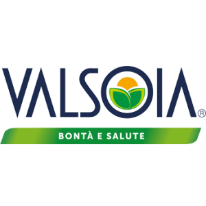Valsoia