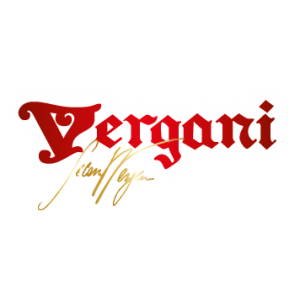 Vergani