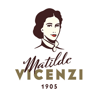 Vicenzi