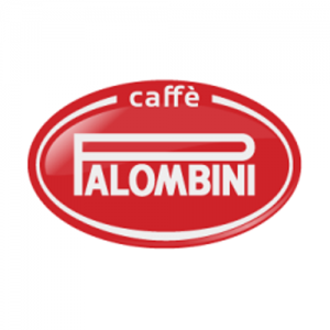 alombini