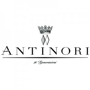 antinori