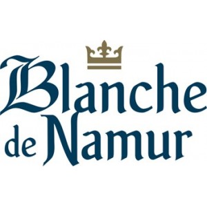 blanche-de-namur