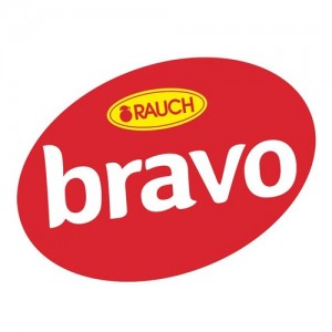 bravo