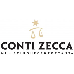 conti-zecca