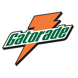 gatorade