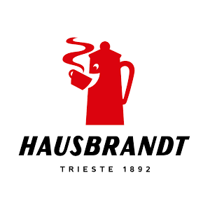 housebrandt