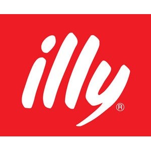 illy